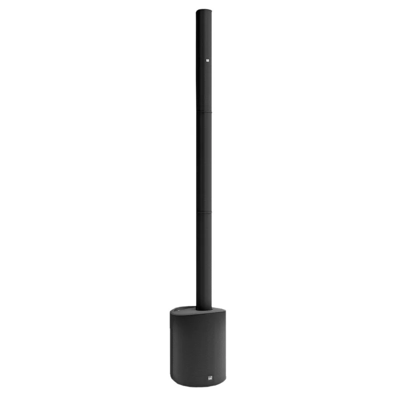 2026_07_21_239604