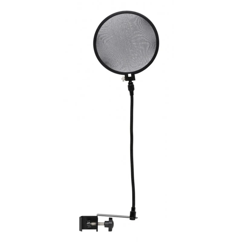 2026_07_21_241874