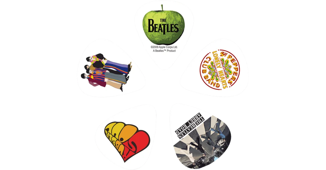2026_07_21_242402