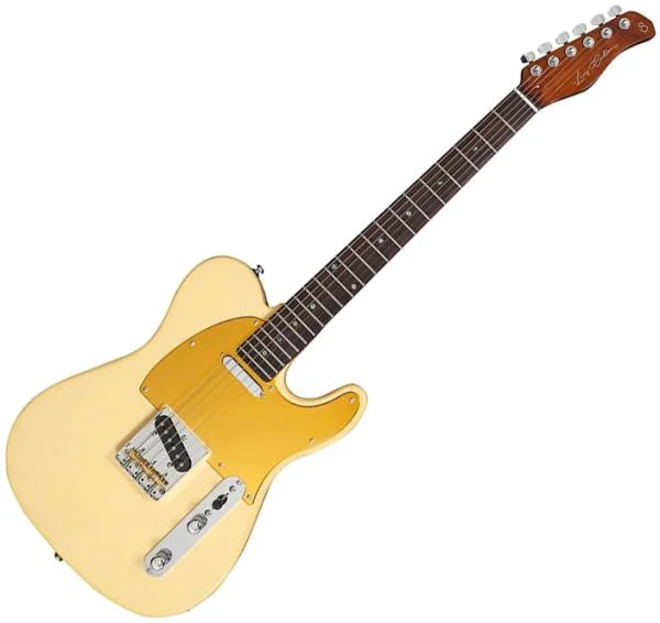 2026_07_21_245669