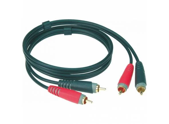 2026_07_21_248324