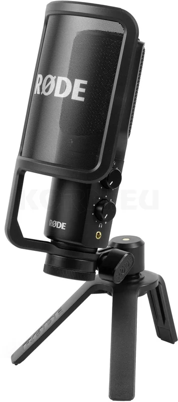 2026_07_21_252369