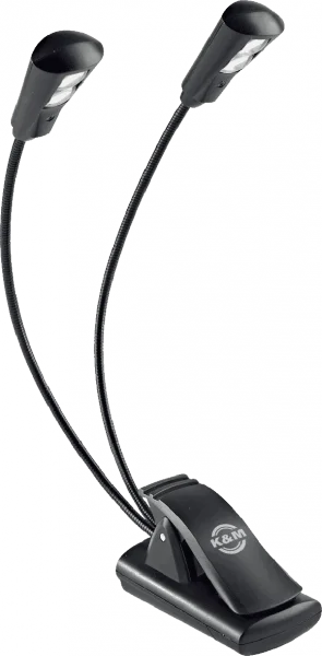 2026_07_21_252667