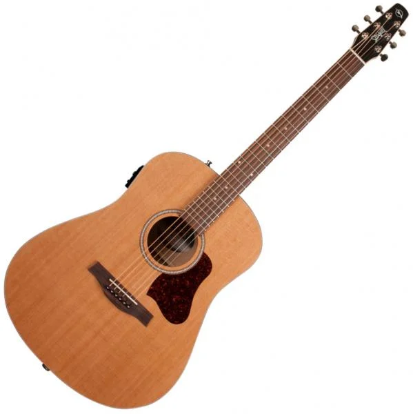2026_07_21_254720