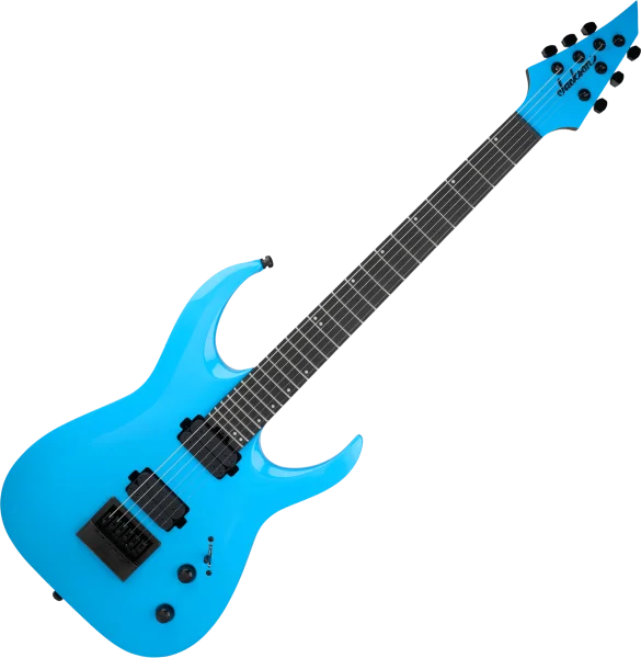2026_07_21_254960