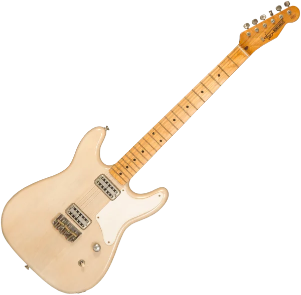 2026_07_21_256213