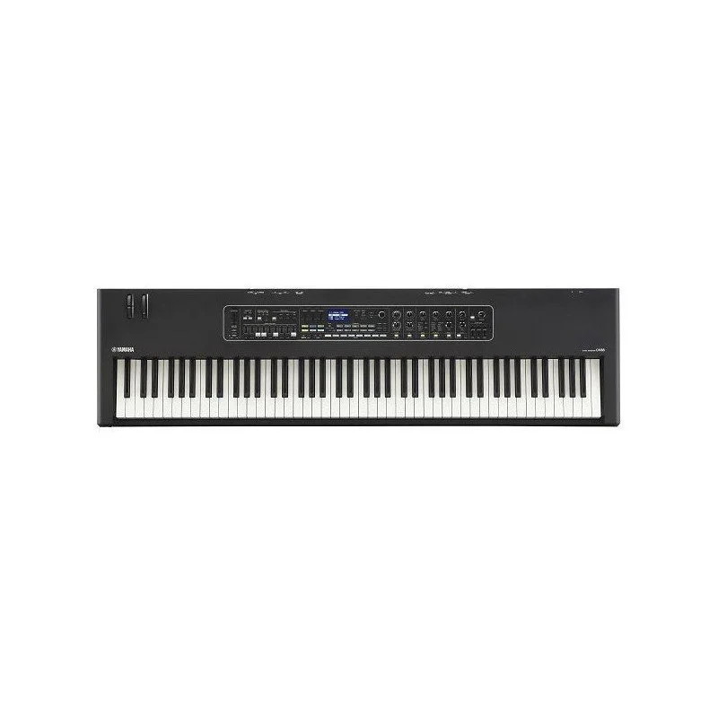 2026_07_21_257943