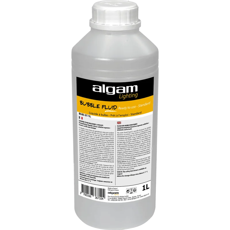 2026_07_21_259783
