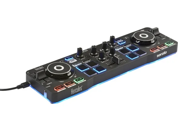 2026_07_21_261370