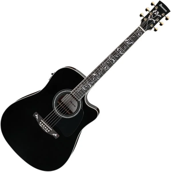 2026_07_21_262336