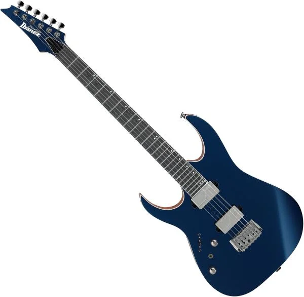 2026_07_21_265440