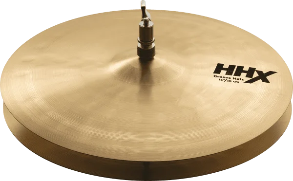 2026_07_21_279155