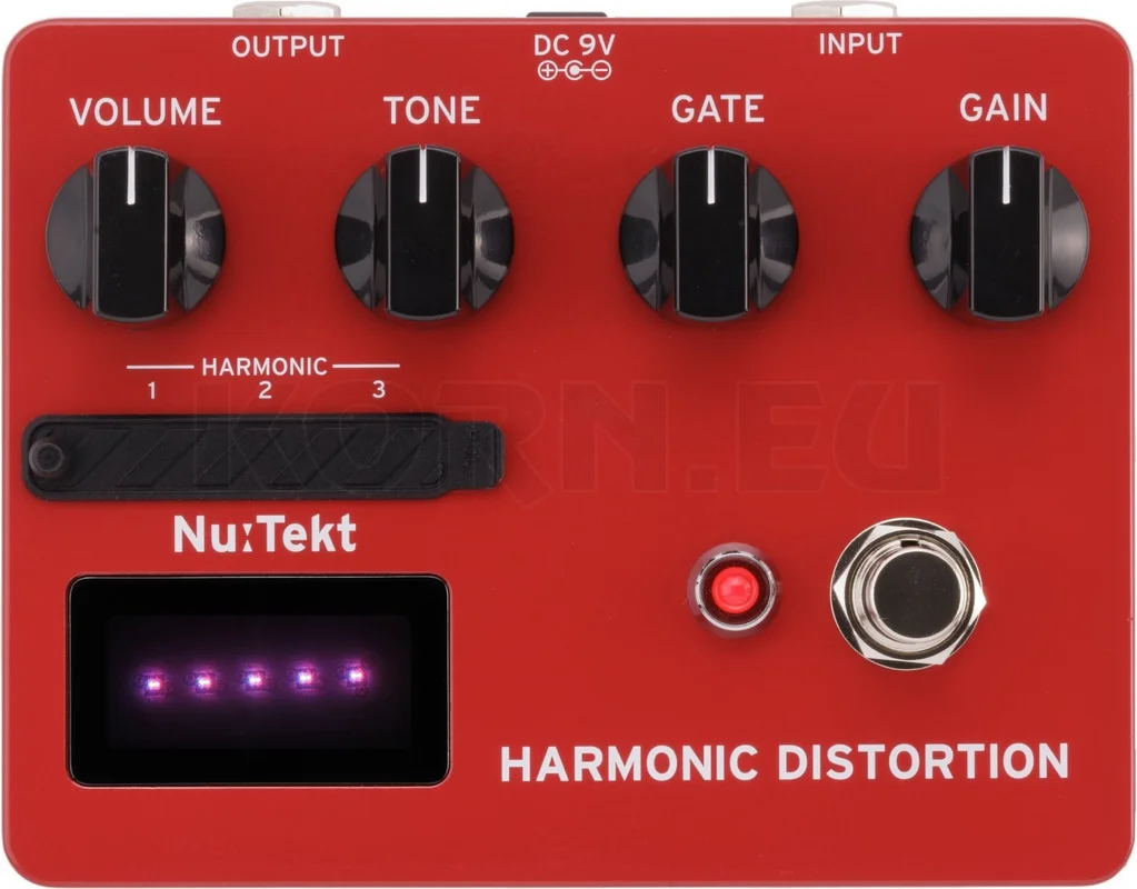2026_07_21_280840