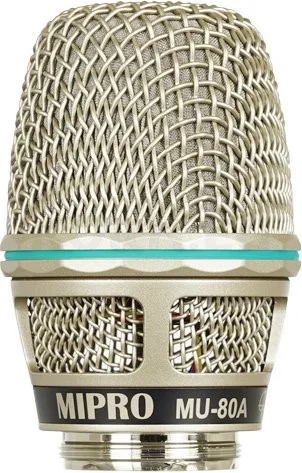 2026_07_21_282084