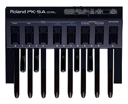 2026_07_21_287297
