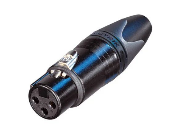 2026_07_21_295494