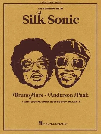 2026_07_21_296158