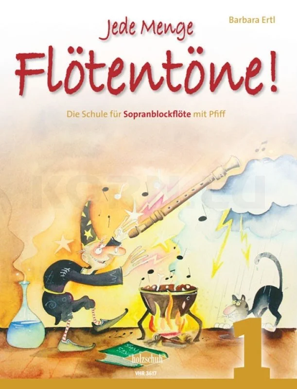 2026_07_21_297487