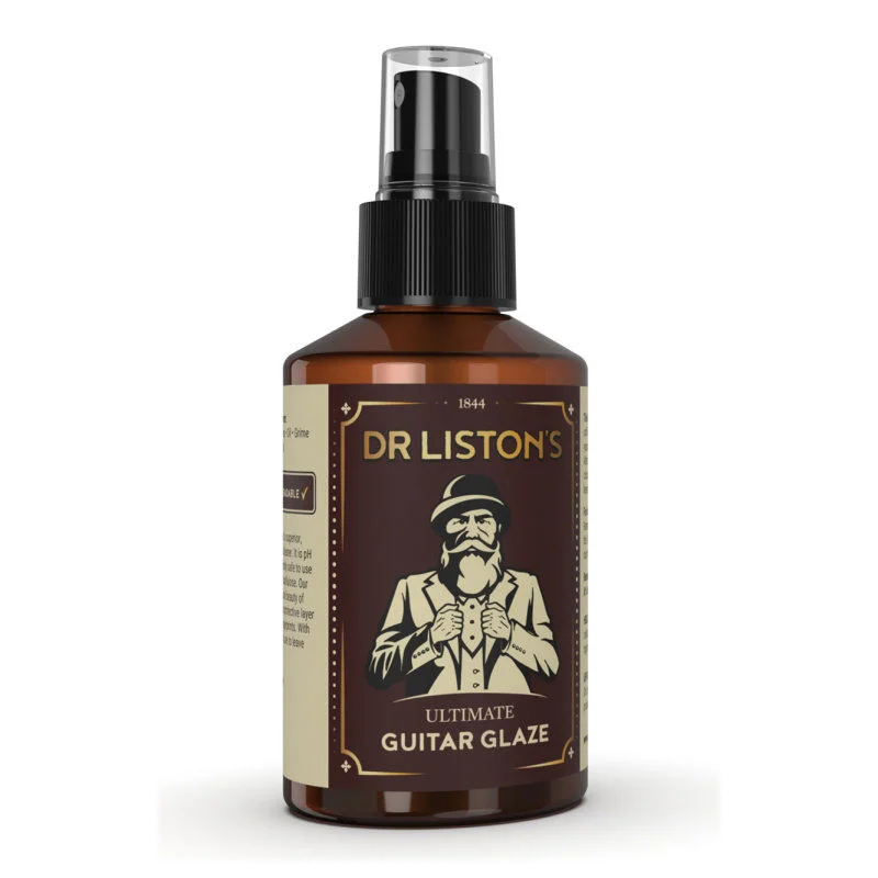 2026_07_21_301899