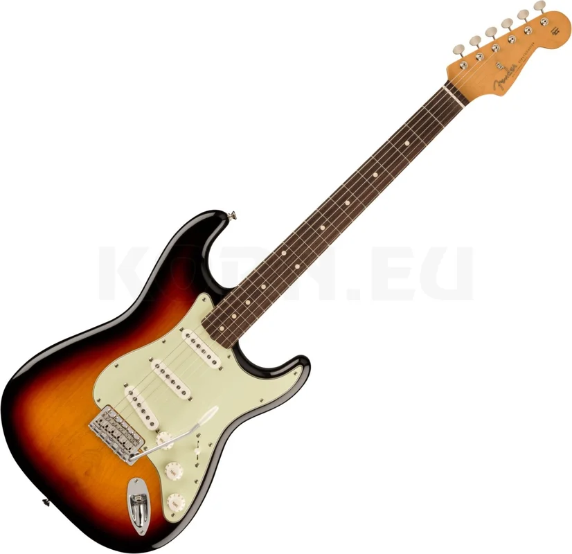 2026_07_22_306970