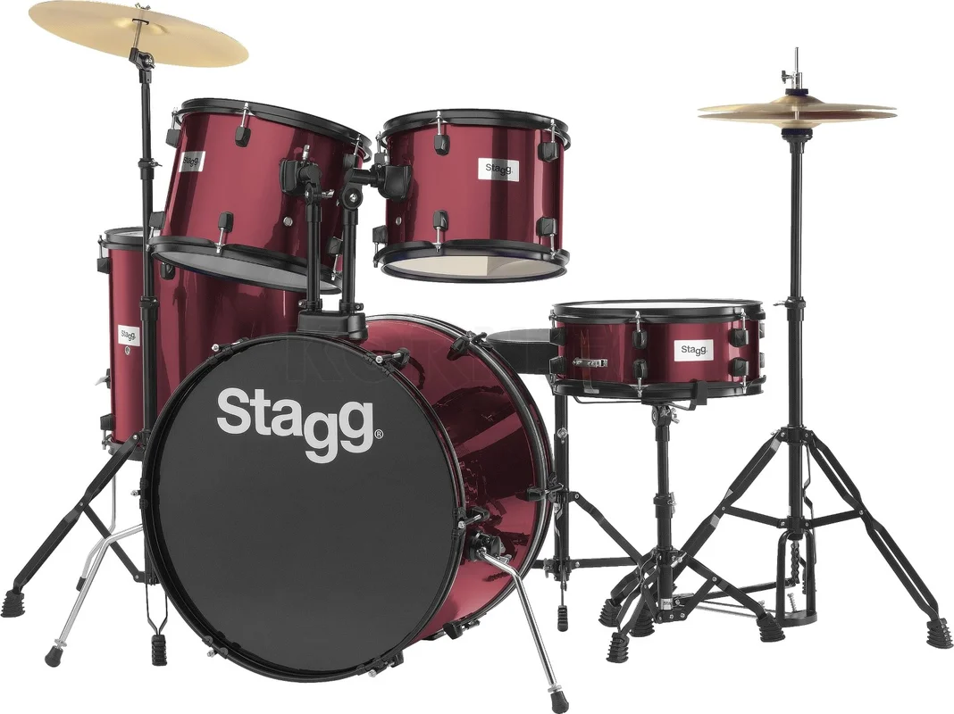 2026_07_22_309108