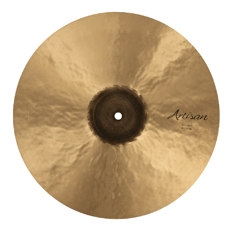 2026_07_22_309414