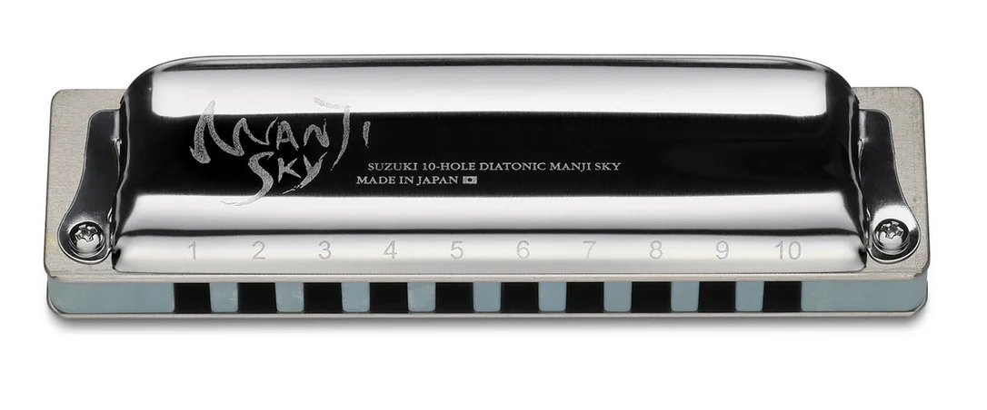2026_07_22_314822