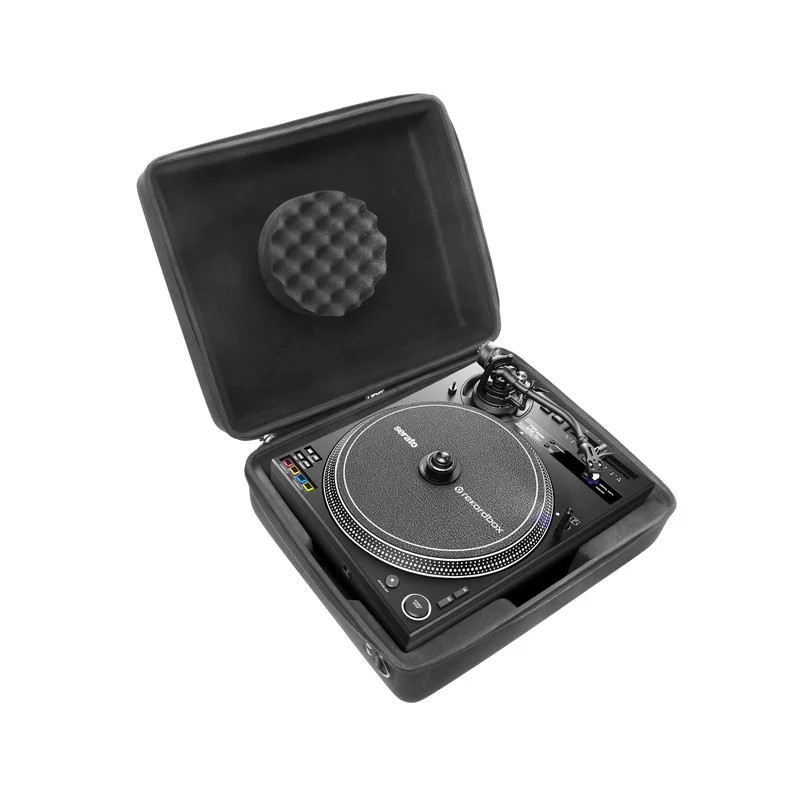 2026_07_22_319556