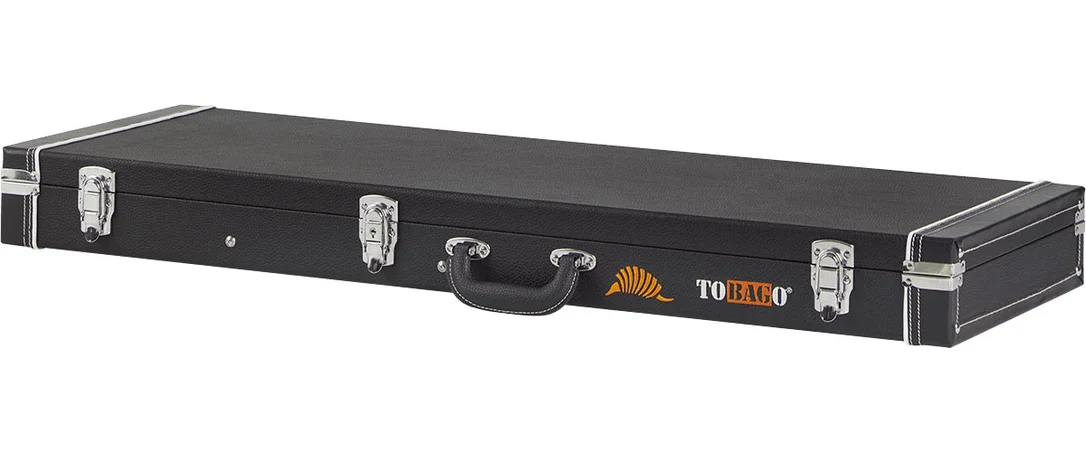 2026_07_22_331259
