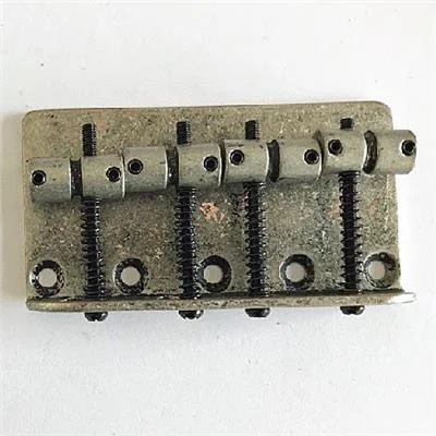2026_07_22_349809