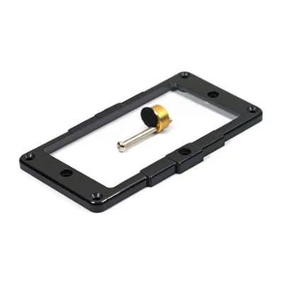 2026_07_22_351849