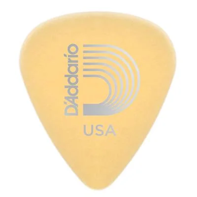 2026_07_22_352413