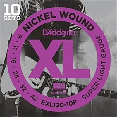 2026_07_22_352667