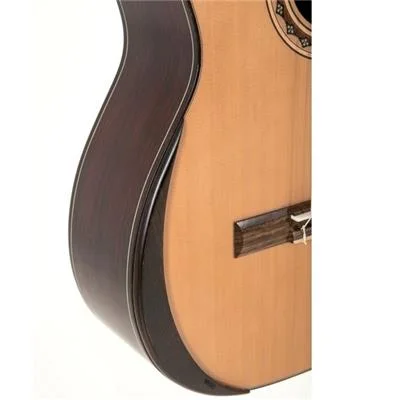 2026_07_22_358910