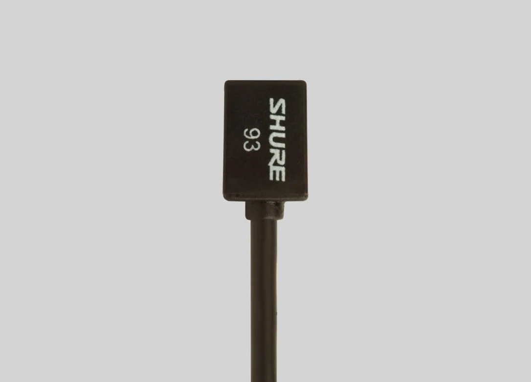 2026_07_22_359215