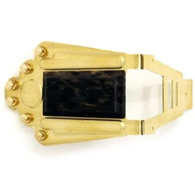 2026_07_22_361126