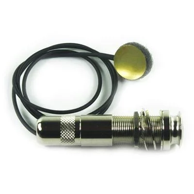 2026_07_22_365856