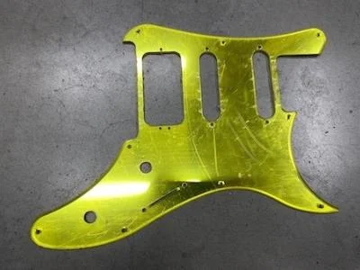 2026_07_22_367981
