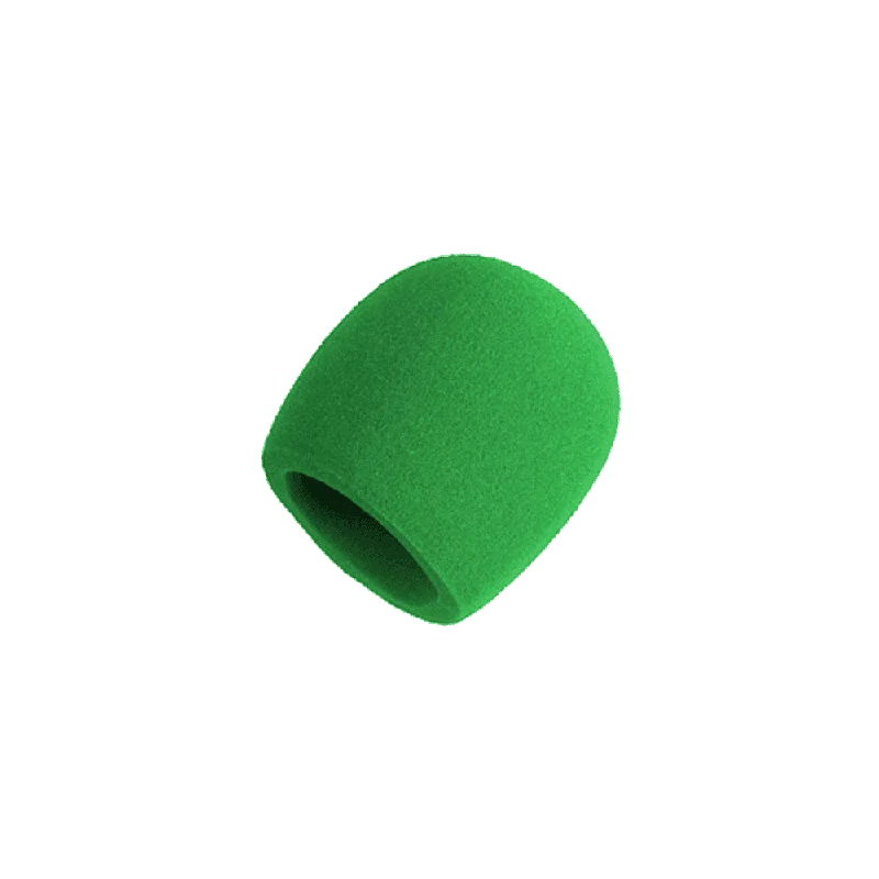 2026_07_22_368839