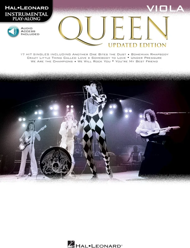 2026_07_22_380634