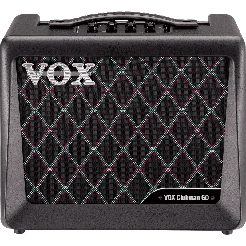 2026_07_22_390026