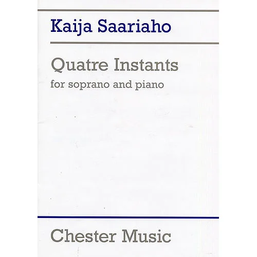 2026_07_22_400023