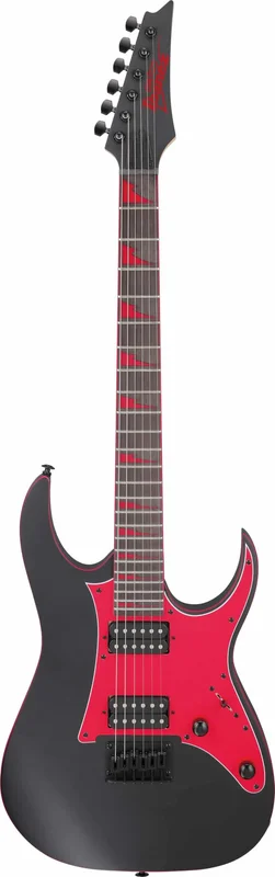 2026_07_22_408710