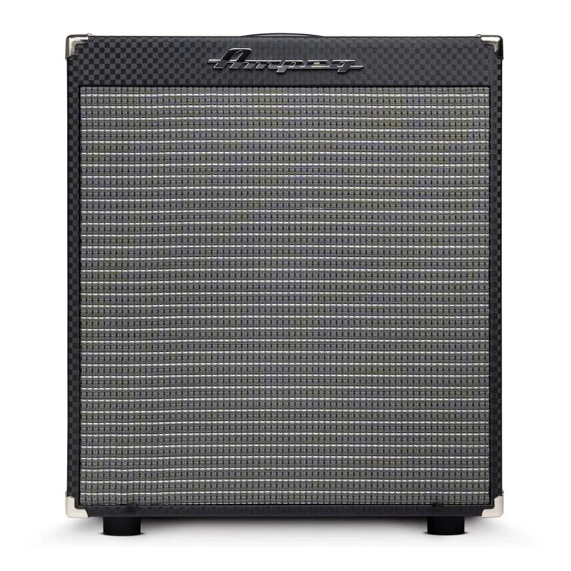 2026_07_22_408764