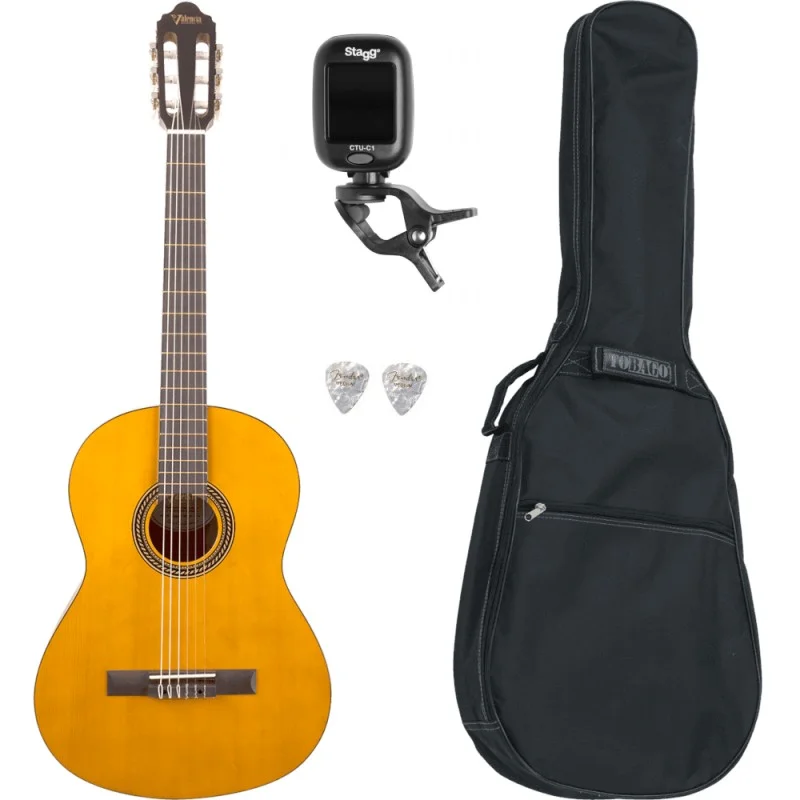 2026_07_22_410239