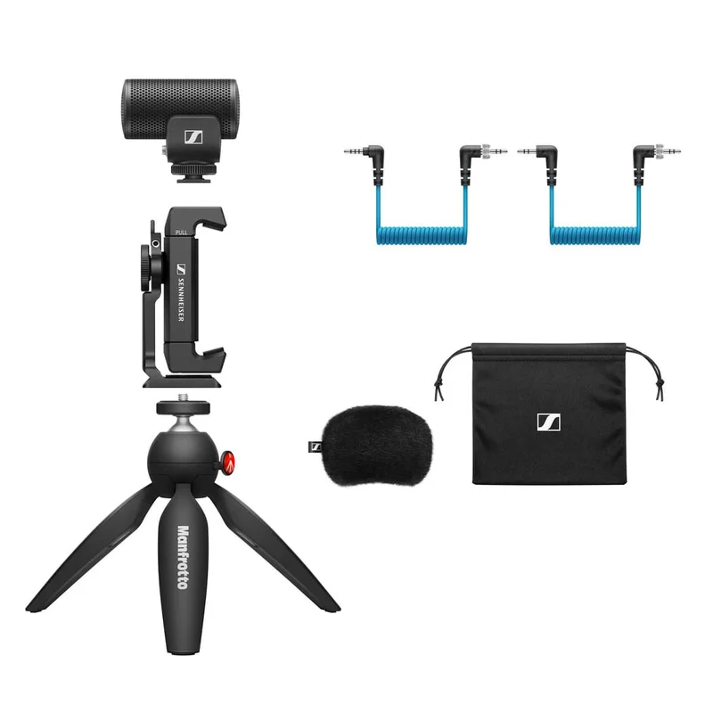 2026_07_22_441582
