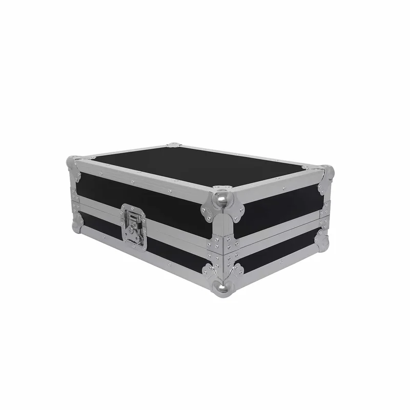 2026_07_22_448665
