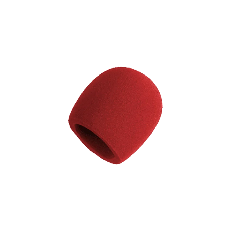 2026_07_22_470606