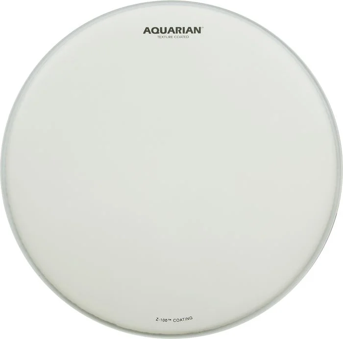 2026_07_23_533204