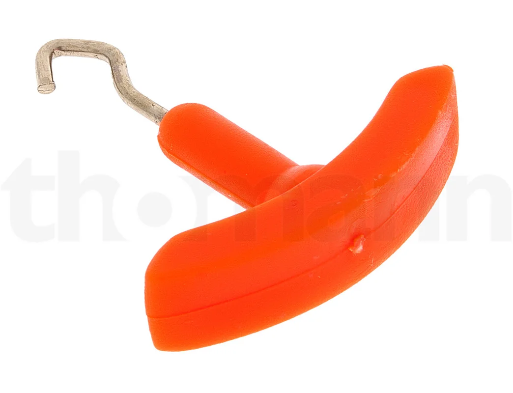 2026_07_23_549222